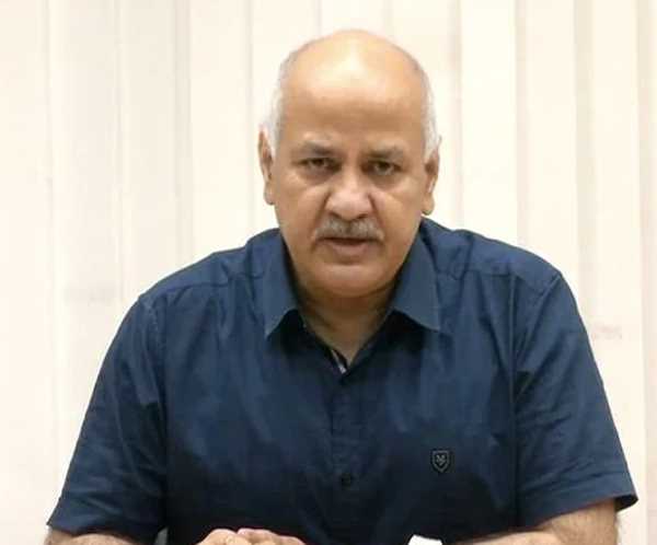 मनीष सिसोदिया 12-13 को करेंगे उत्तराखंड का दौरा, घर-घर जाकर करेंगे चुनाव प्रचार मनीष सिसोदिया 12-13 को करेंगे उत्तराखंड का दौरा, घर-घर जाकर करेंगे चुनाव प्रचार